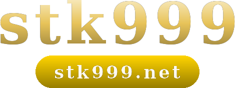 stk999 logo