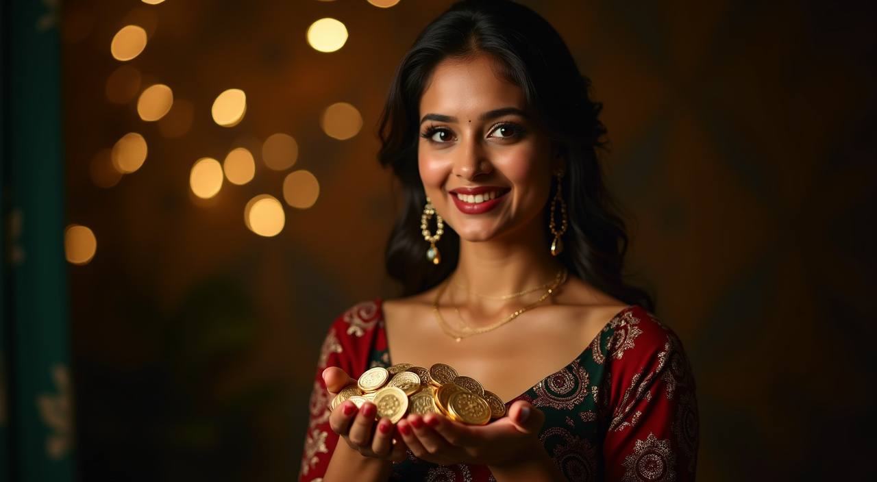 stk999 লাইভ সিক বো ডিলাক্স এখানে, এখন খেলুন